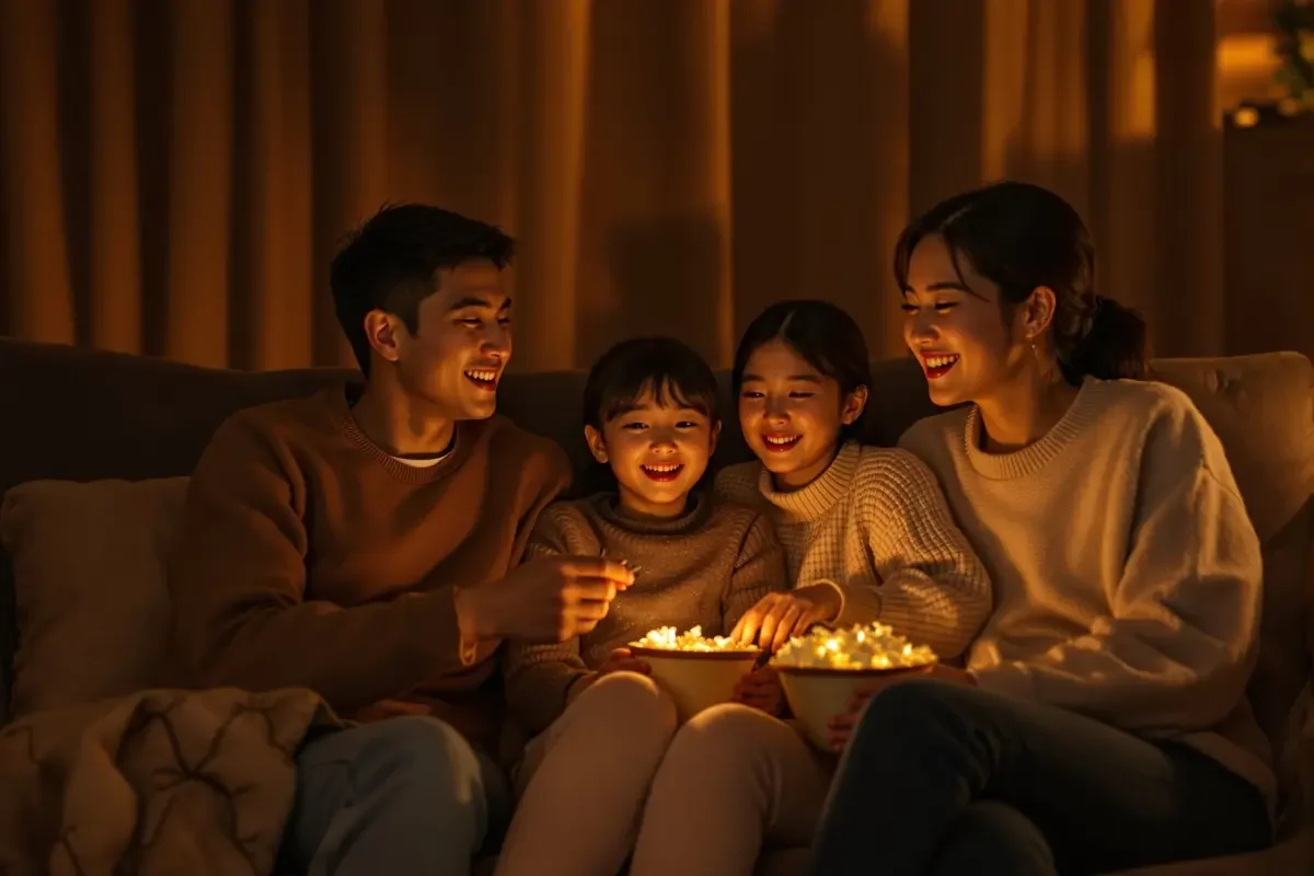 关于我们 - 奇米影视在线